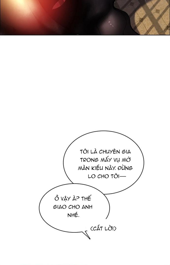 Zero Game - Chương 131