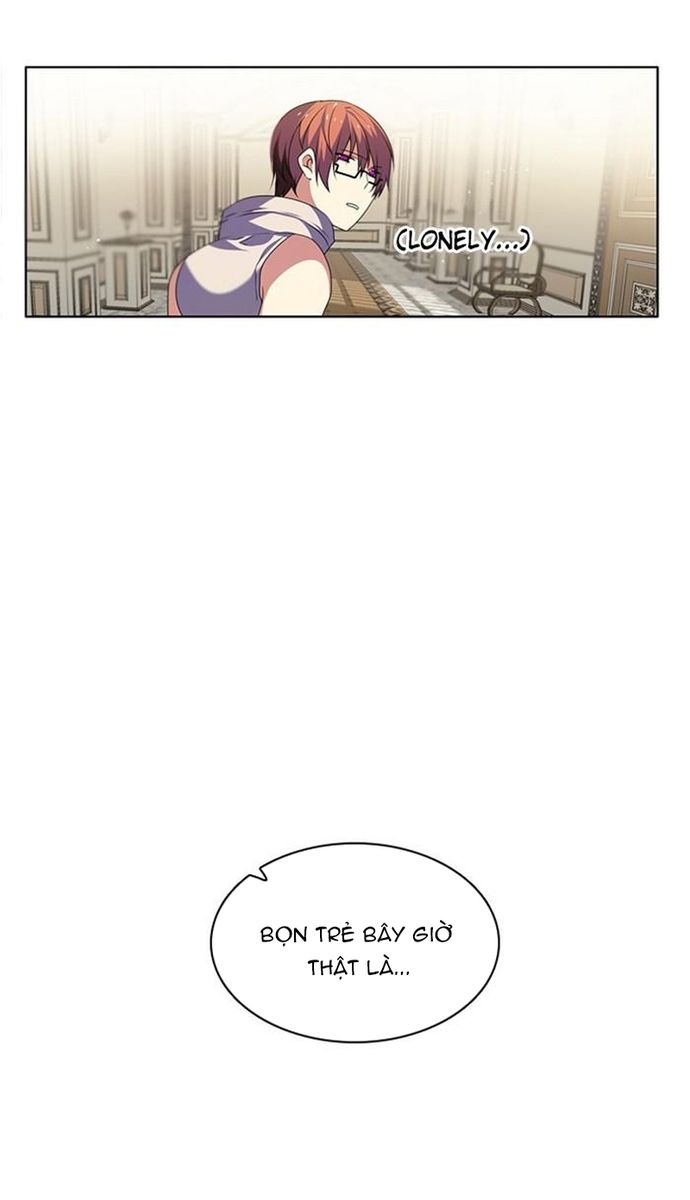 Zero Game - Chương 131
