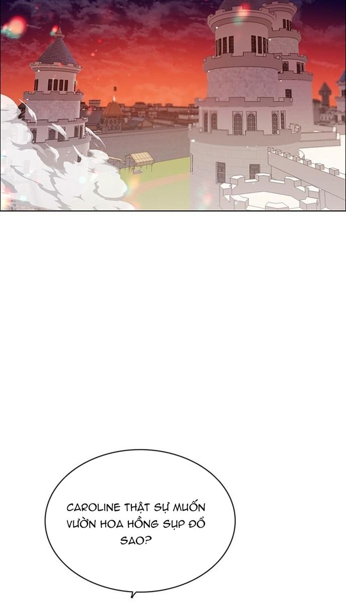 Zero Game - Chương 131
