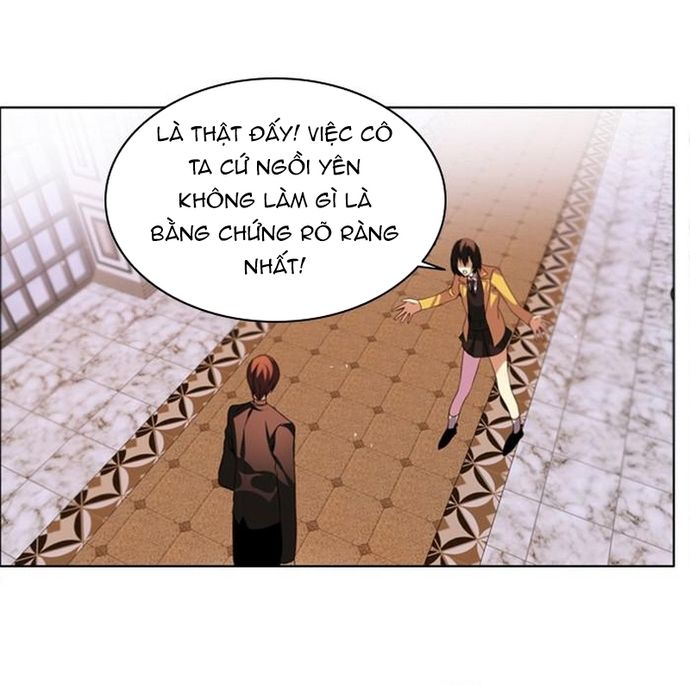 Zero Game - Chương 131