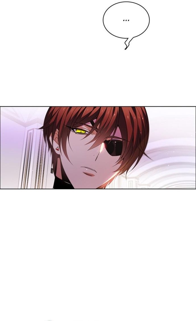 Zero Game - Chương 131