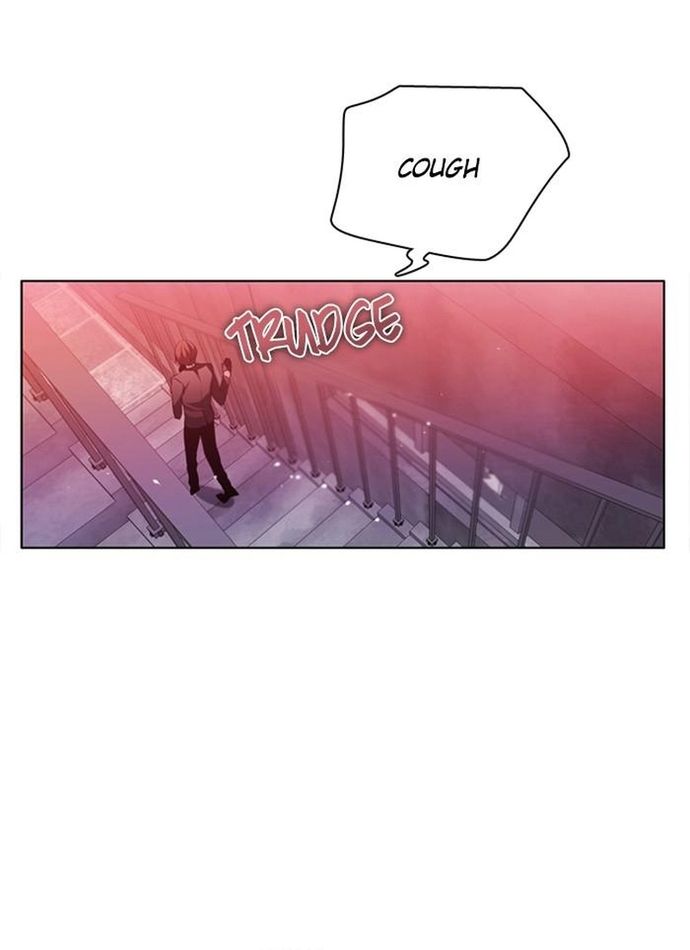Zero Game - Chương 131