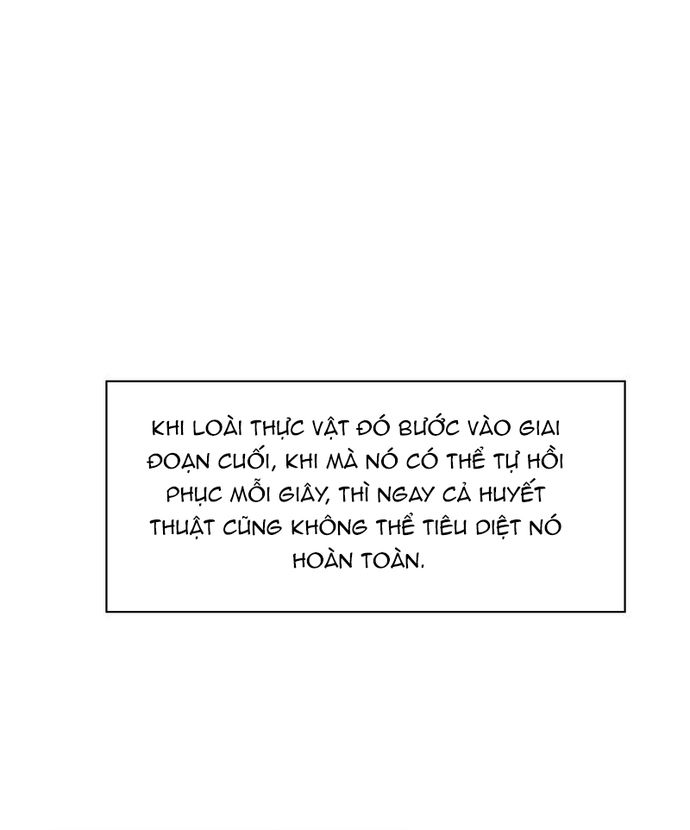 Zero Game - Chương 131