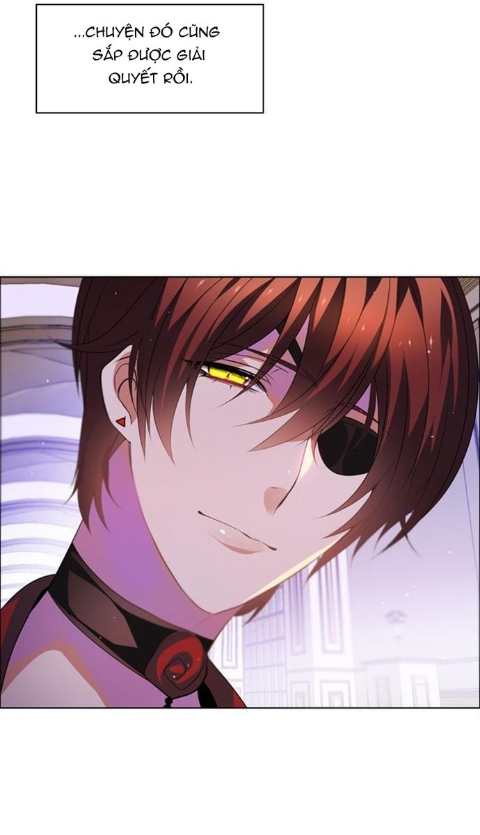 Zero Game - Chương 131