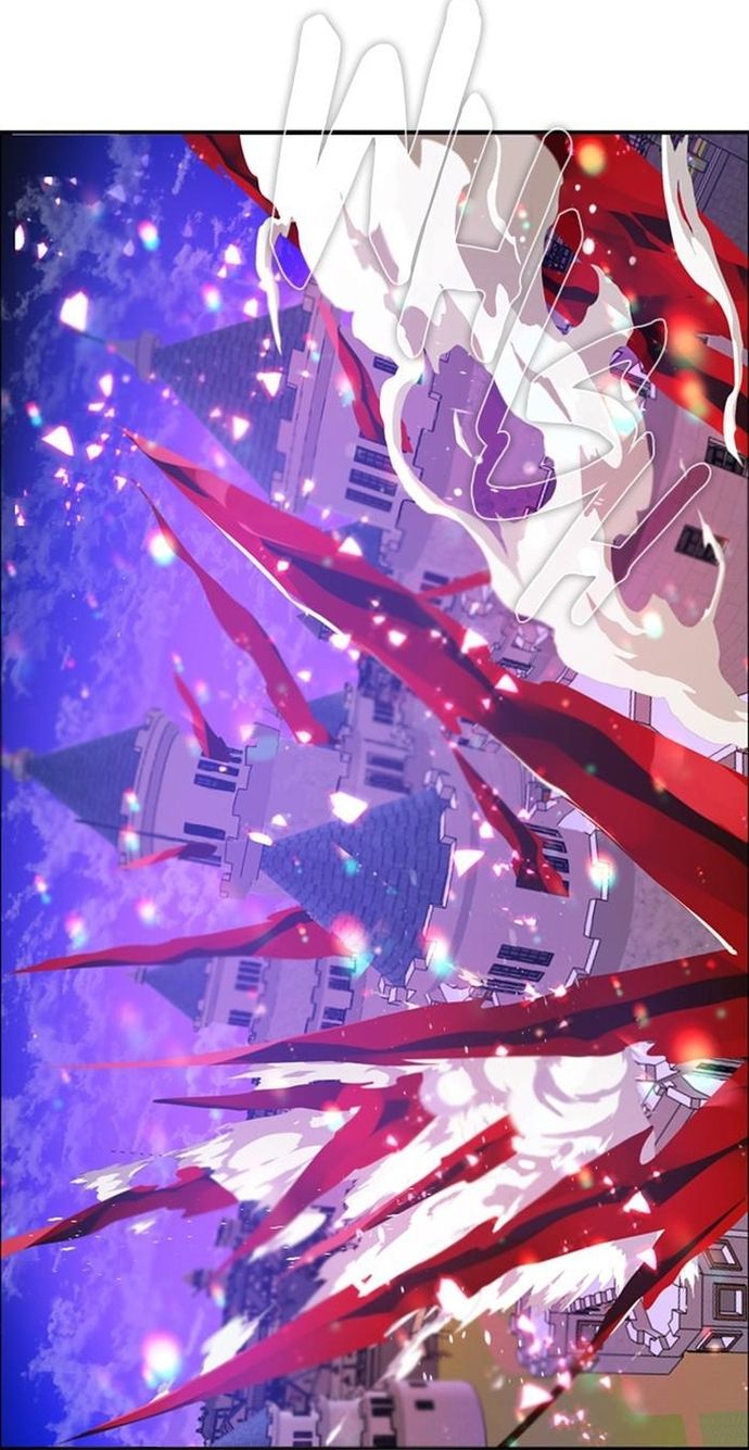 Zero Game - Chương 131
