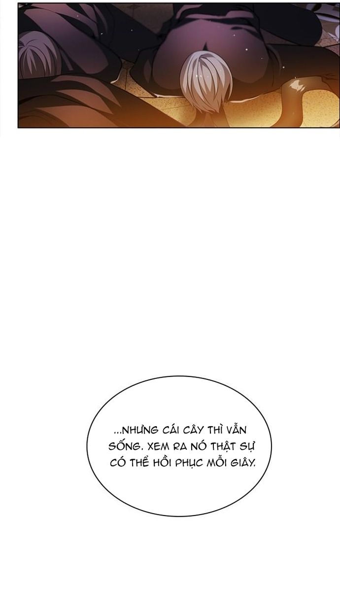 Zero Game - Chương 131