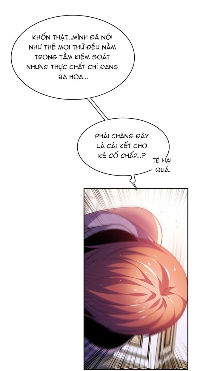 Zero Game - Chương 131