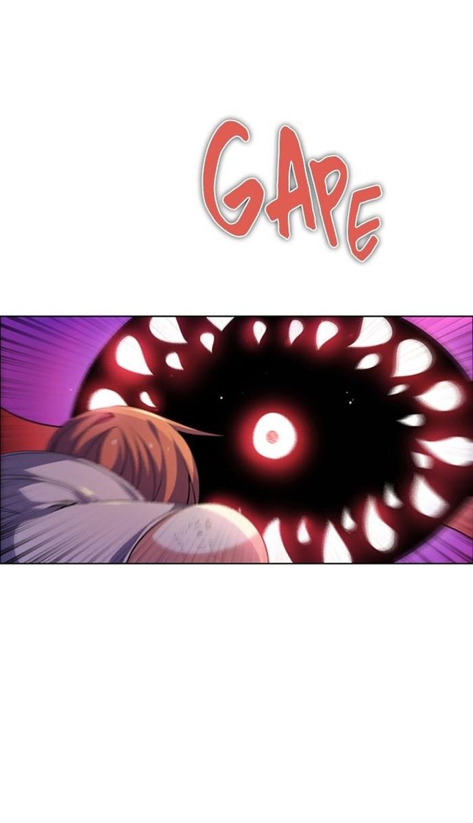 Zero Game - Chương 131