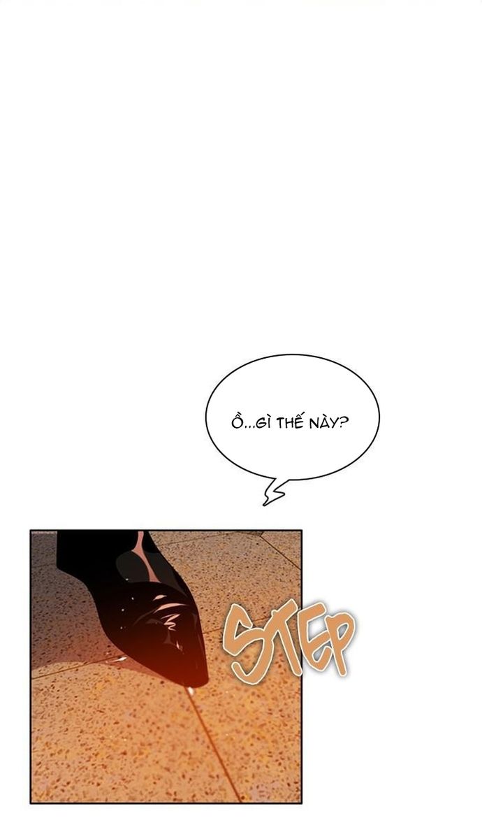 Zero Game - Chương 132