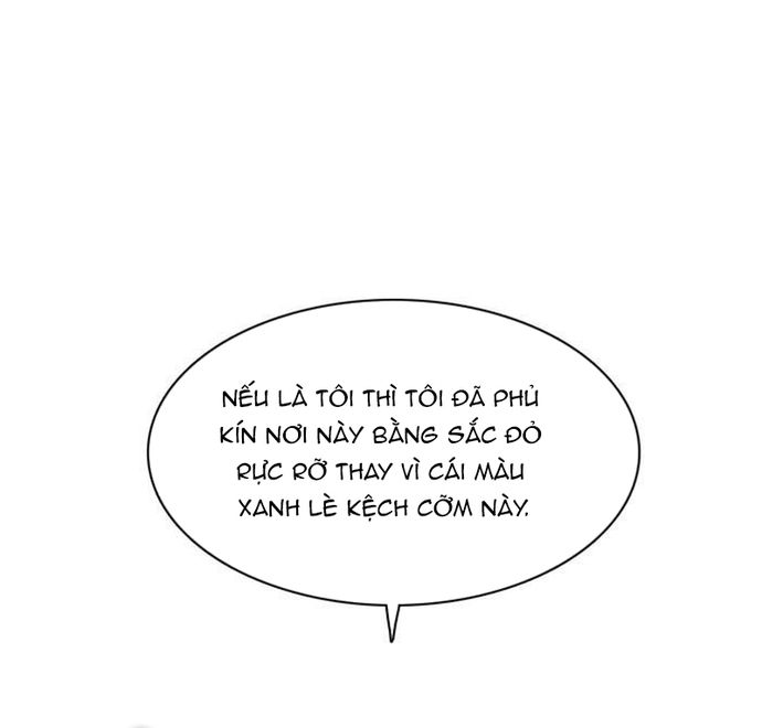 Zero Game - Chương 132