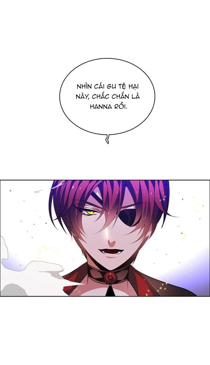 Zero Game - Chương 132