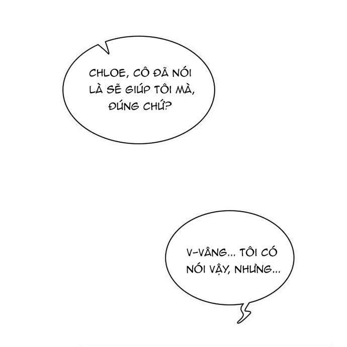 Zero Game - Chương 132