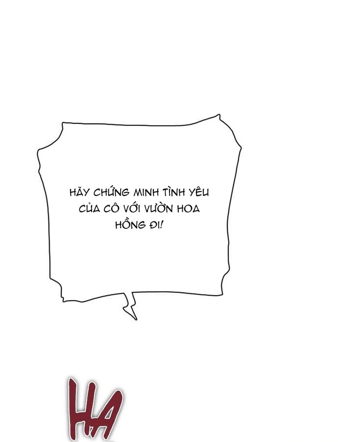 Zero Game - Chương 132