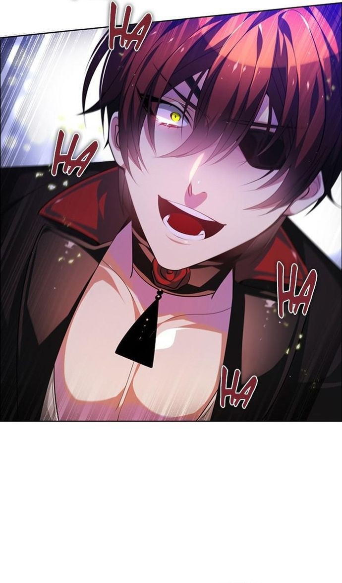 Zero Game - Chương 132