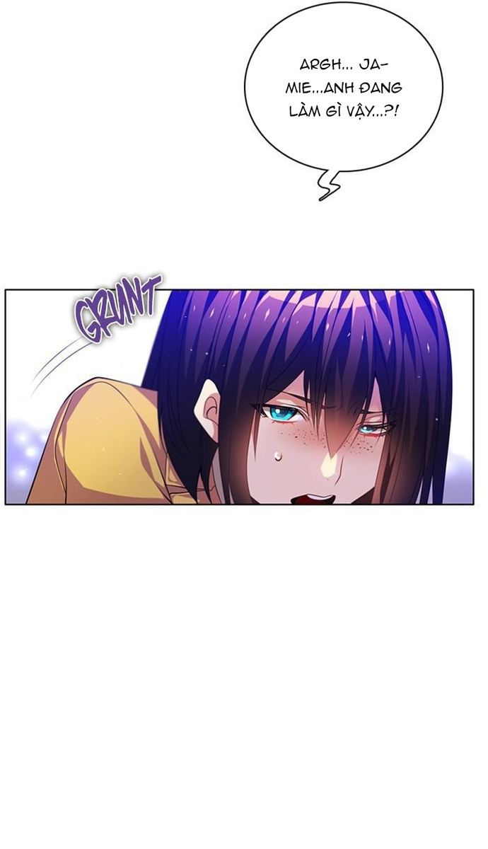 Zero Game - Chương 132