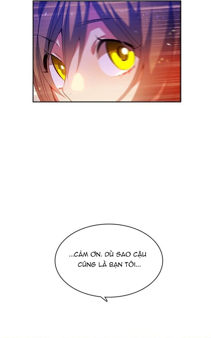Zero Game - Chương 132