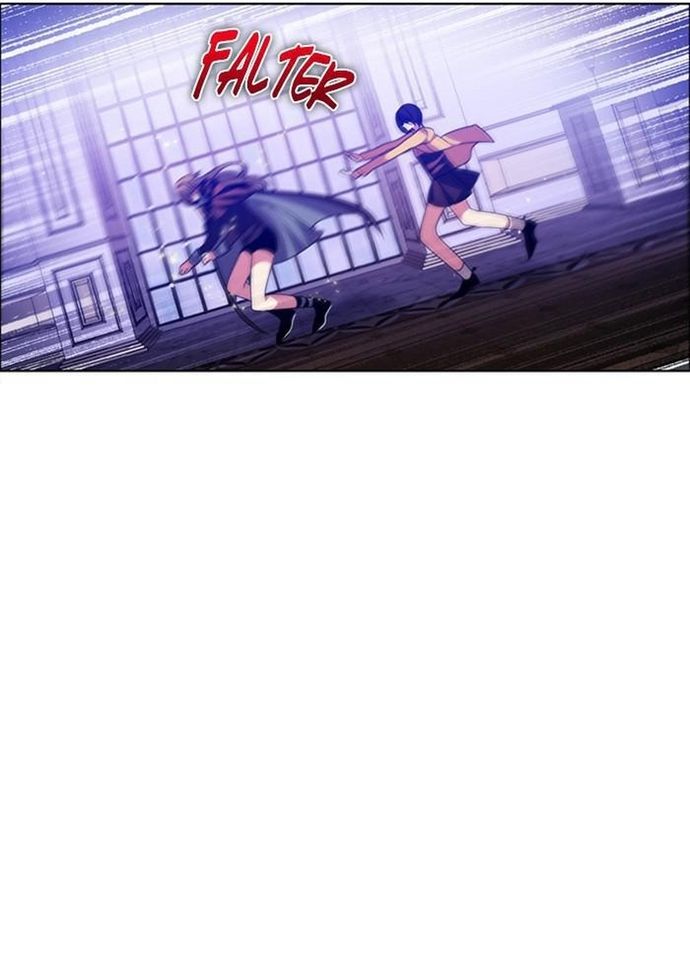 Zero Game - Chương 132