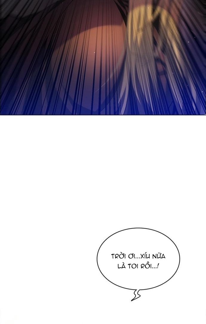 Zero Game - Chương 132