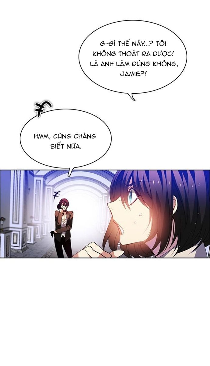 Zero Game - Chương 132