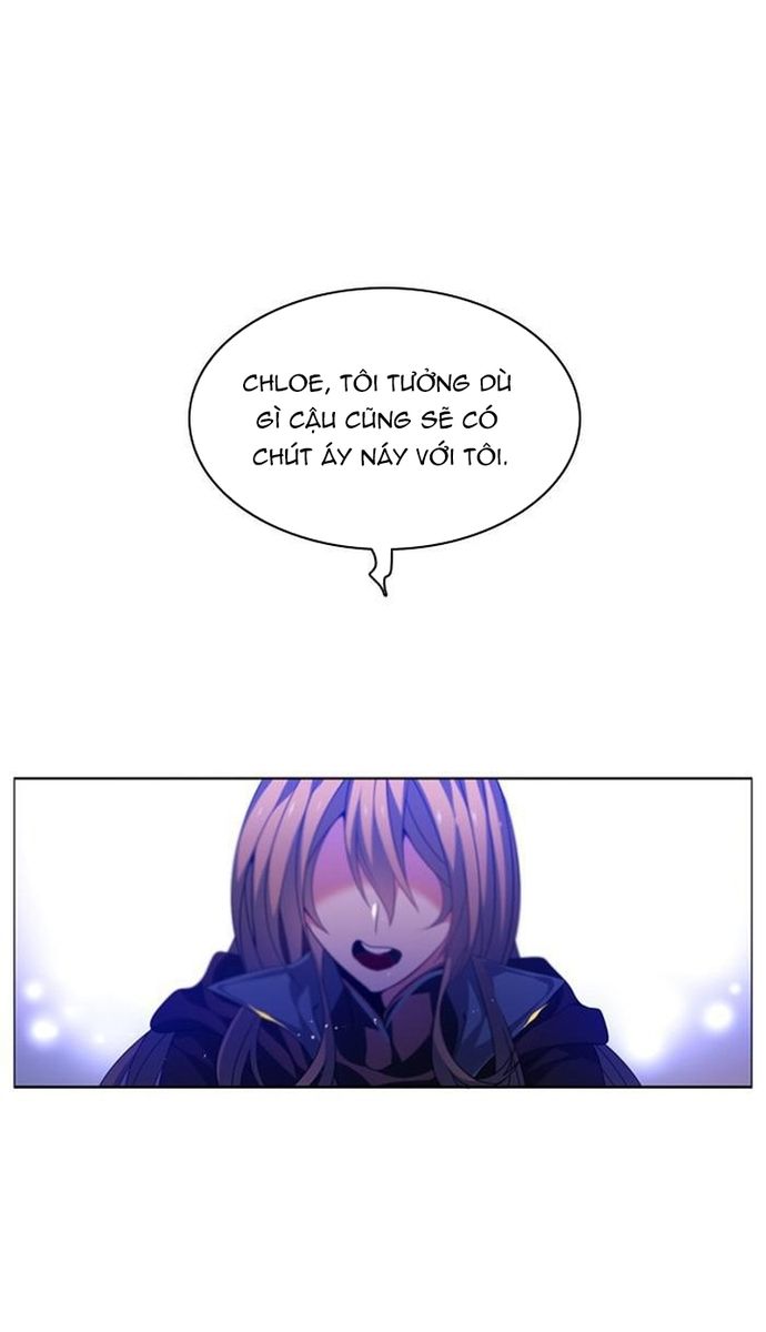 Zero Game - Chương 132