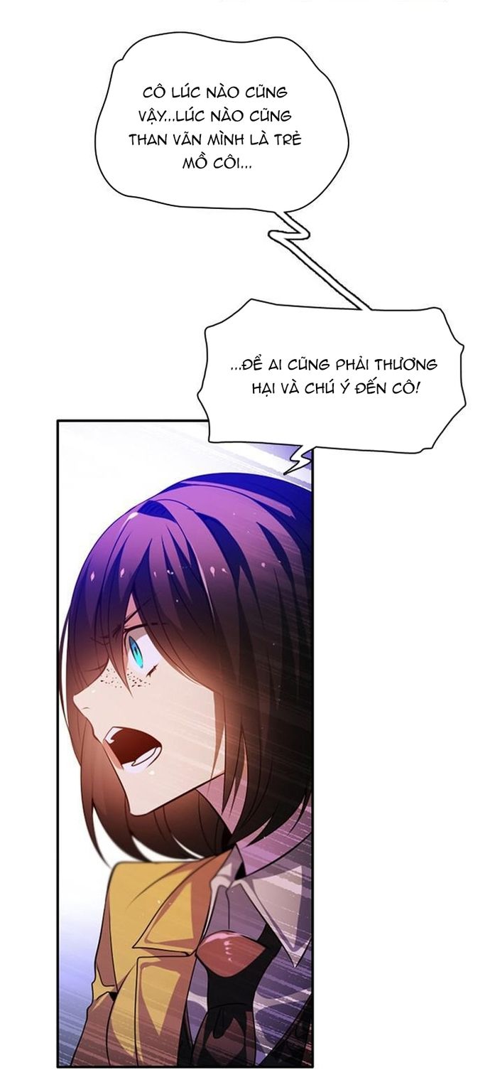 Zero Game - Chương 132