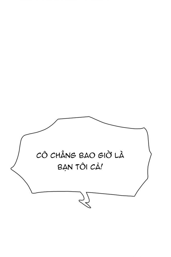 Zero Game - Chương 132