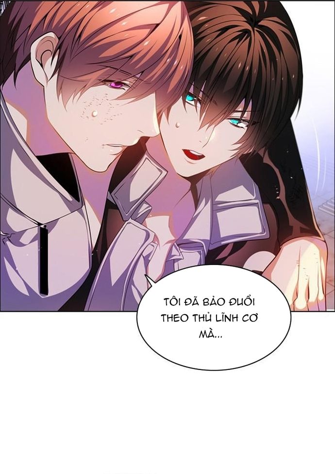 Zero Game - Chương 132