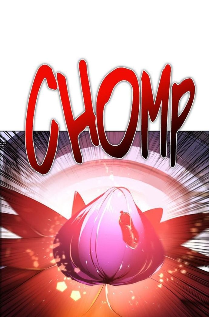 Zero Game - Chương 132