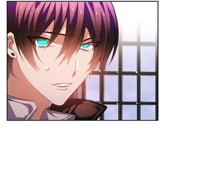 Zero Game - Chương 132