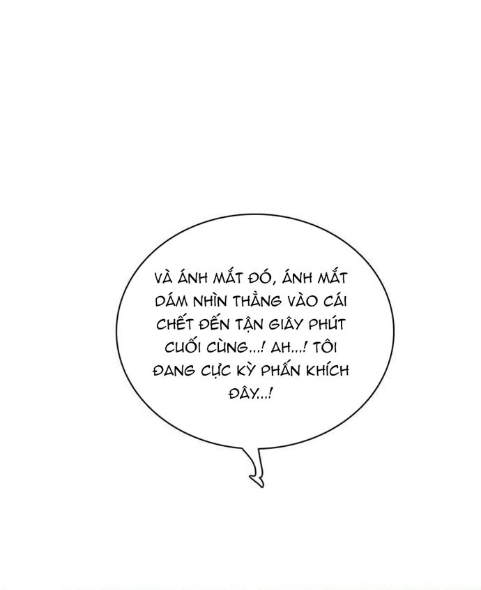 Zero Game - Chương 132