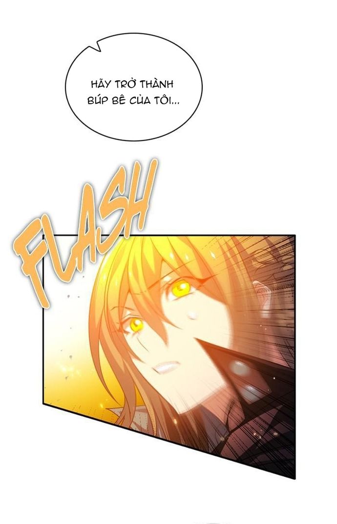 Zero Game - Chương 132
