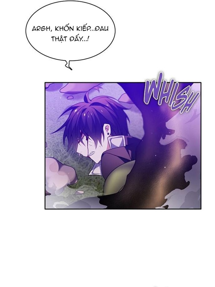 Zero Game - Chương 132