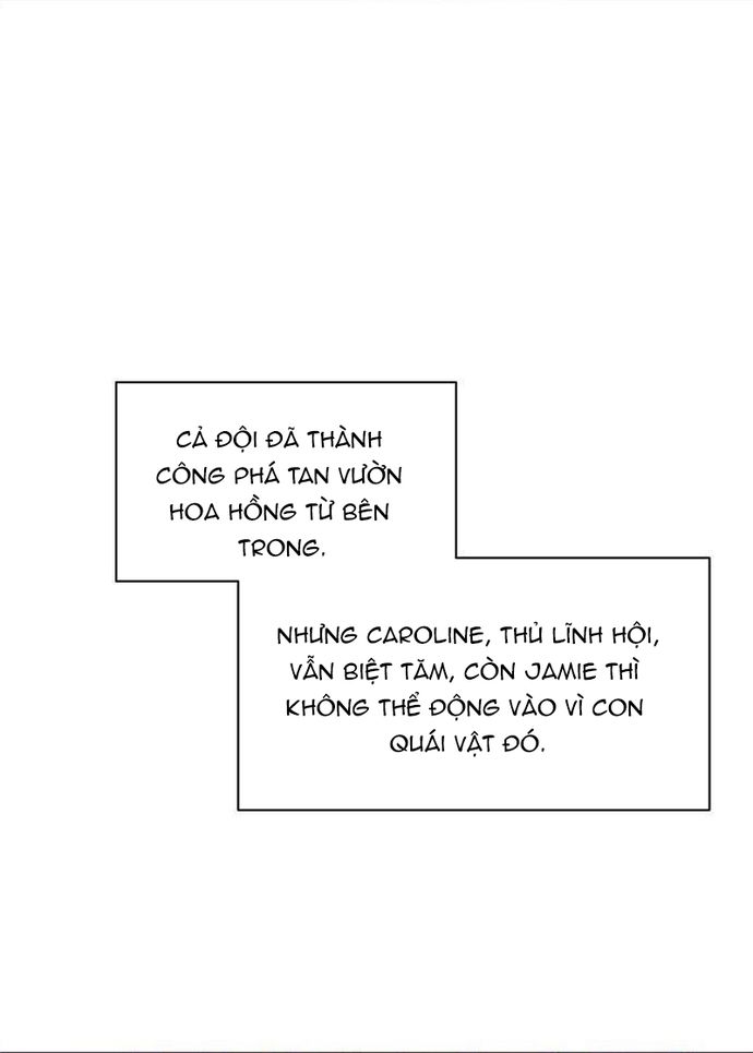 Zero Game - Chương 132