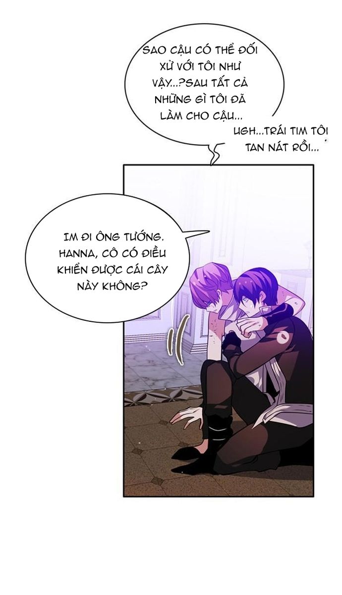 Zero Game - Chương 132