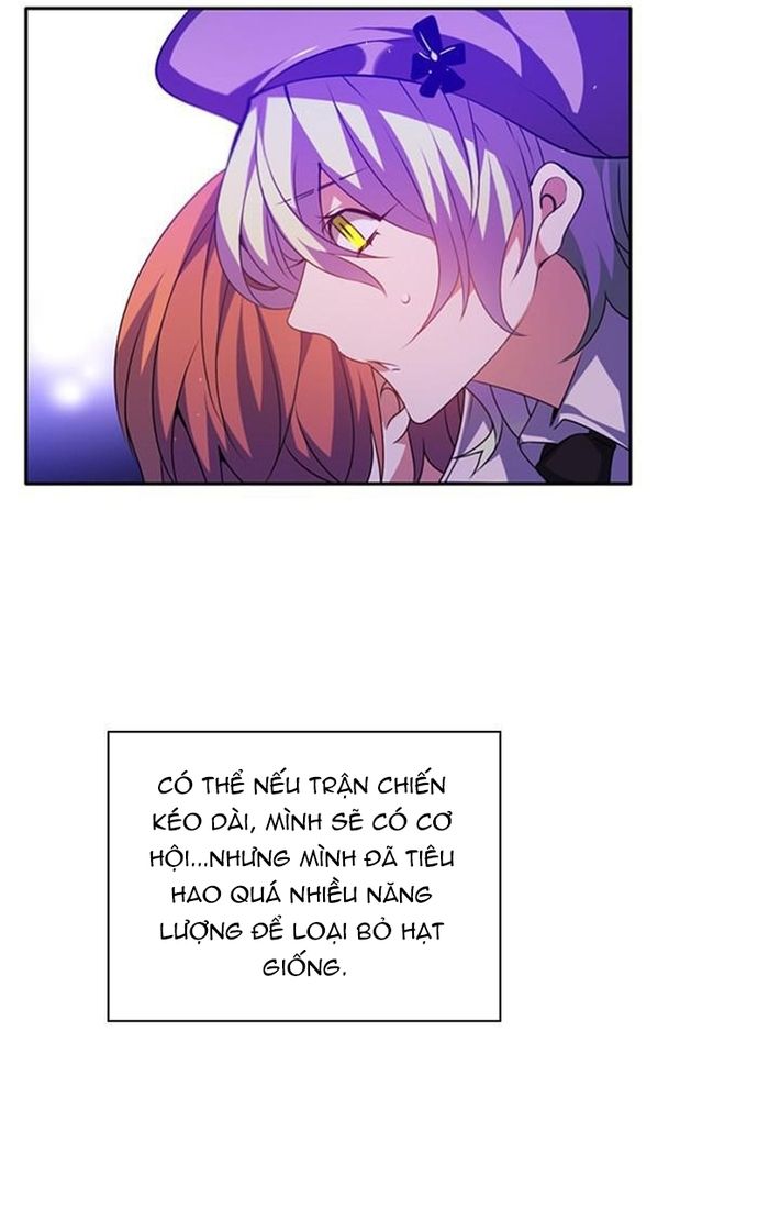 Zero Game - Chương 132