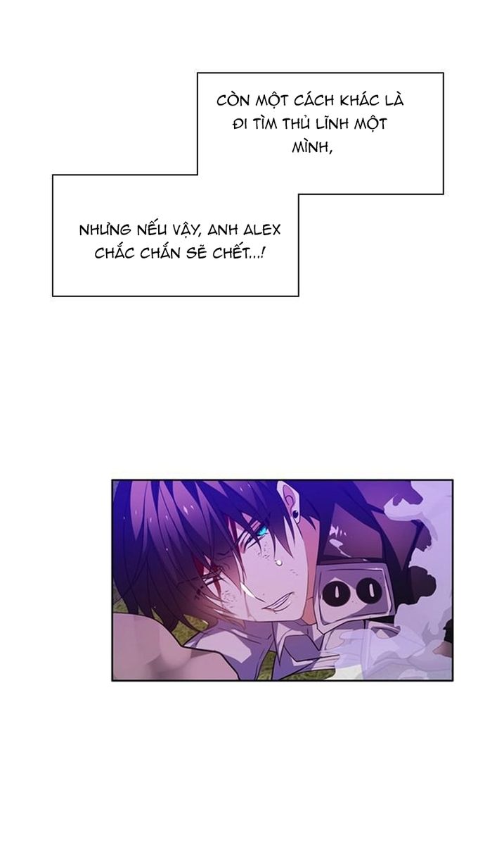 Zero Game - Chương 132
