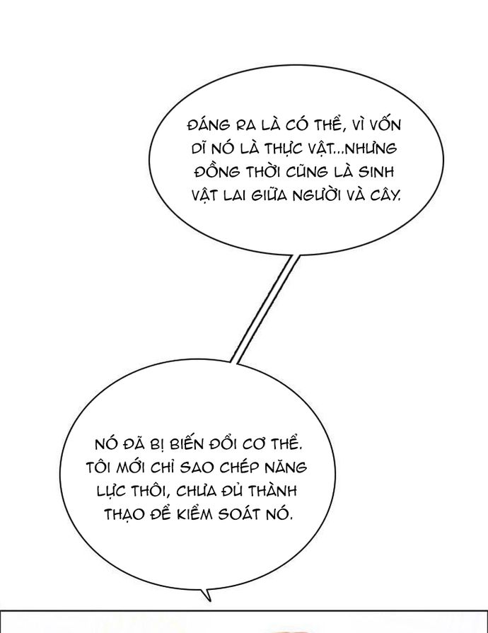 Zero Game - Chương 132