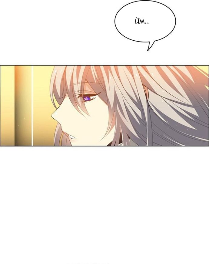 Zero Game - Chương 132