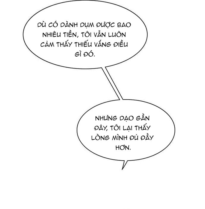 Zero Game - Chương 132