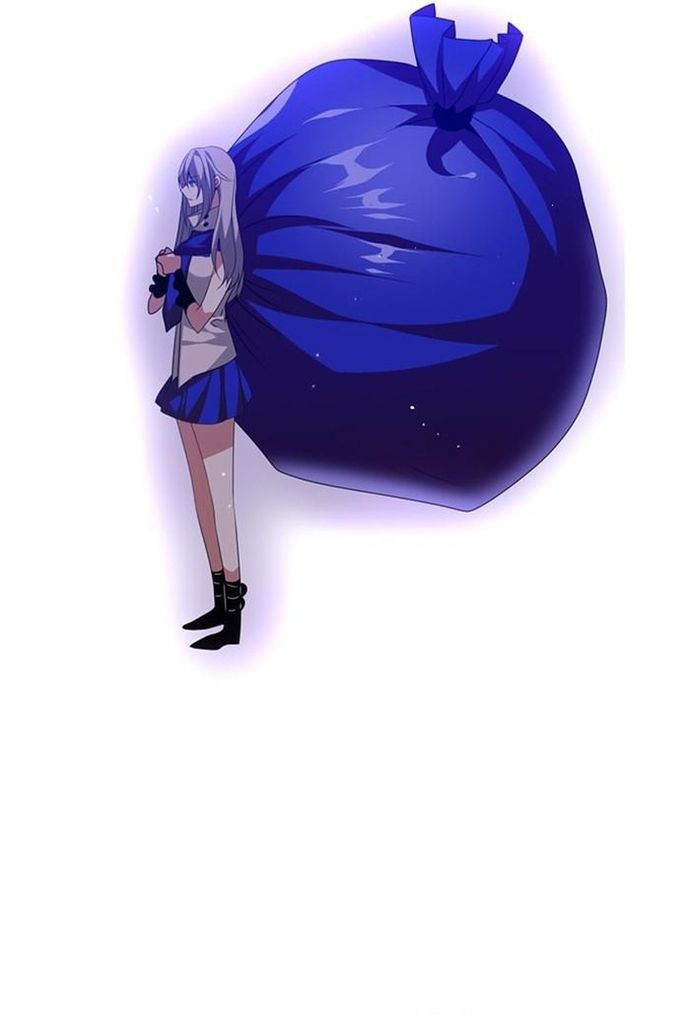 Zero Game - Chương 132