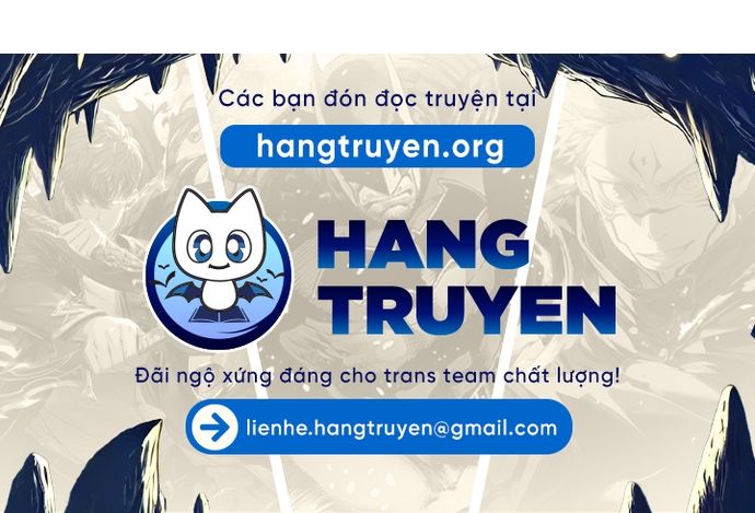 Zero Game - Chương 132