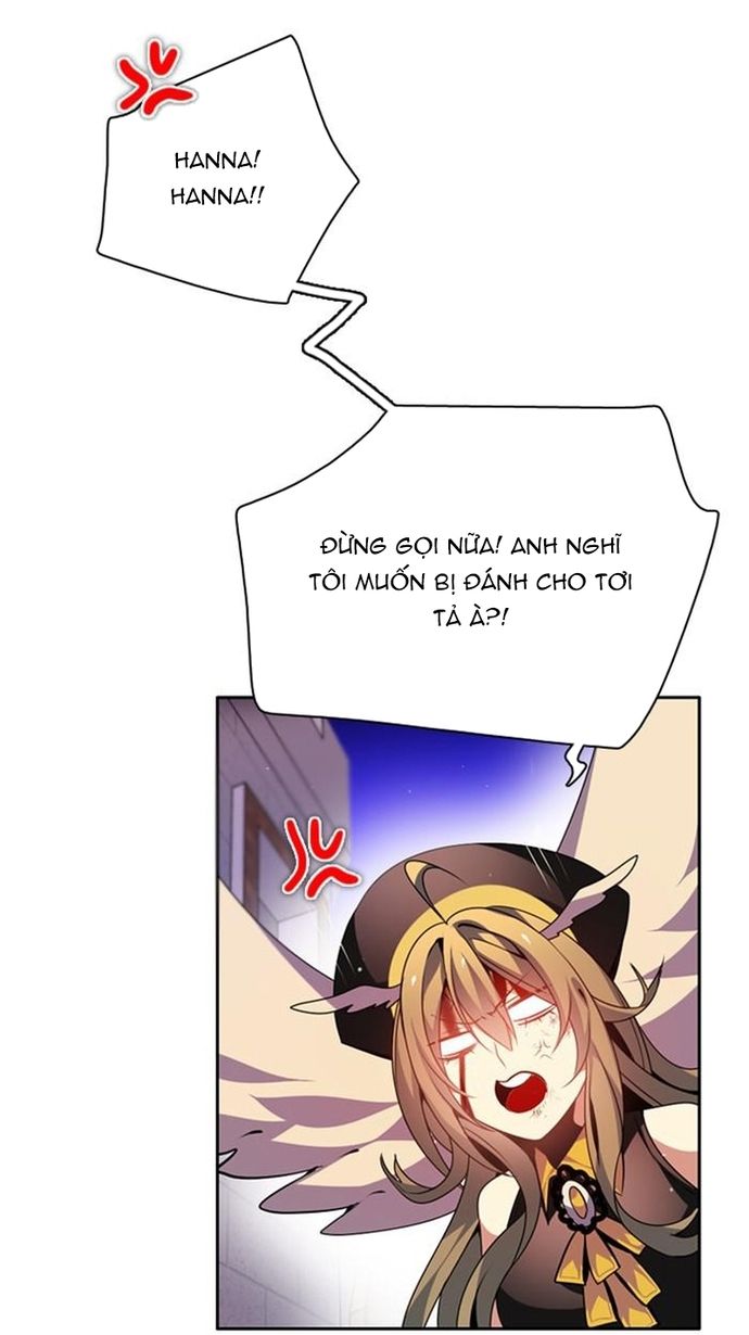 Zero Game - Chương 133