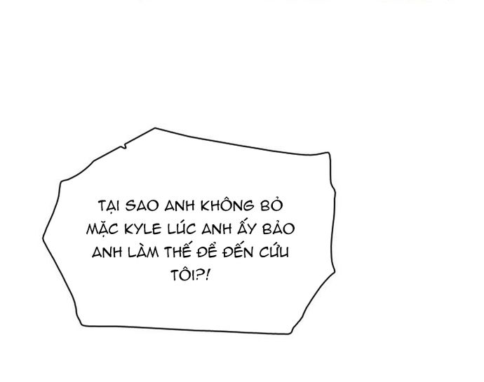 Zero Game - Chương 133