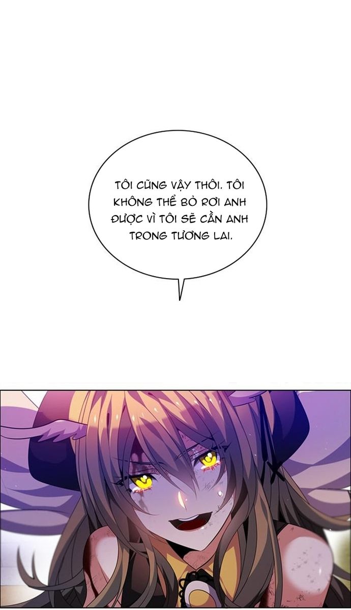 Zero Game - Chương 133