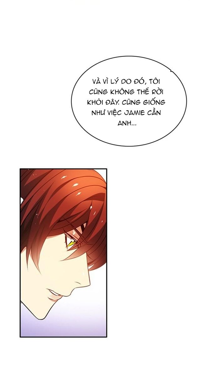 Zero Game - Chương 133