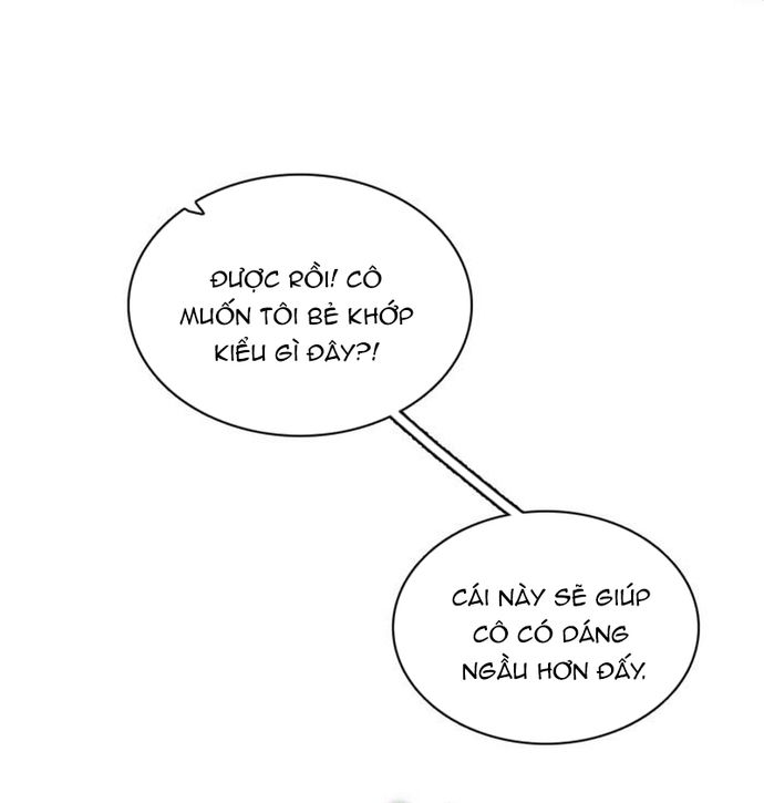 Zero Game - Chương 133