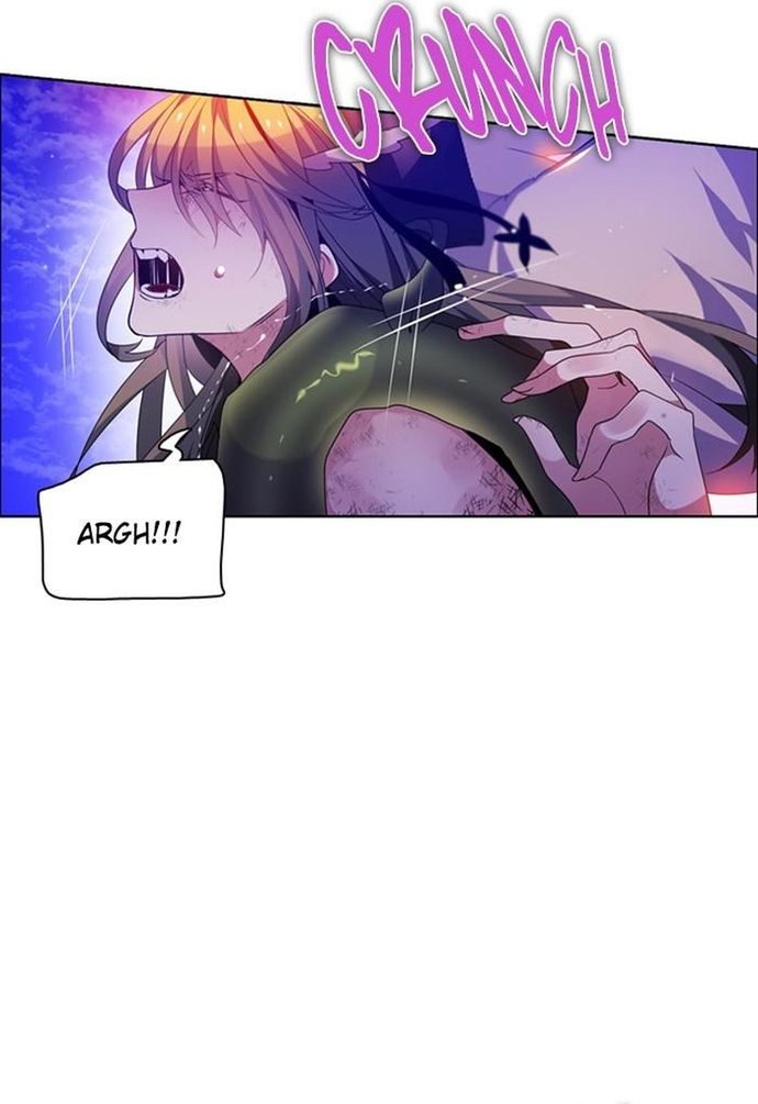 Zero Game - Chương 133