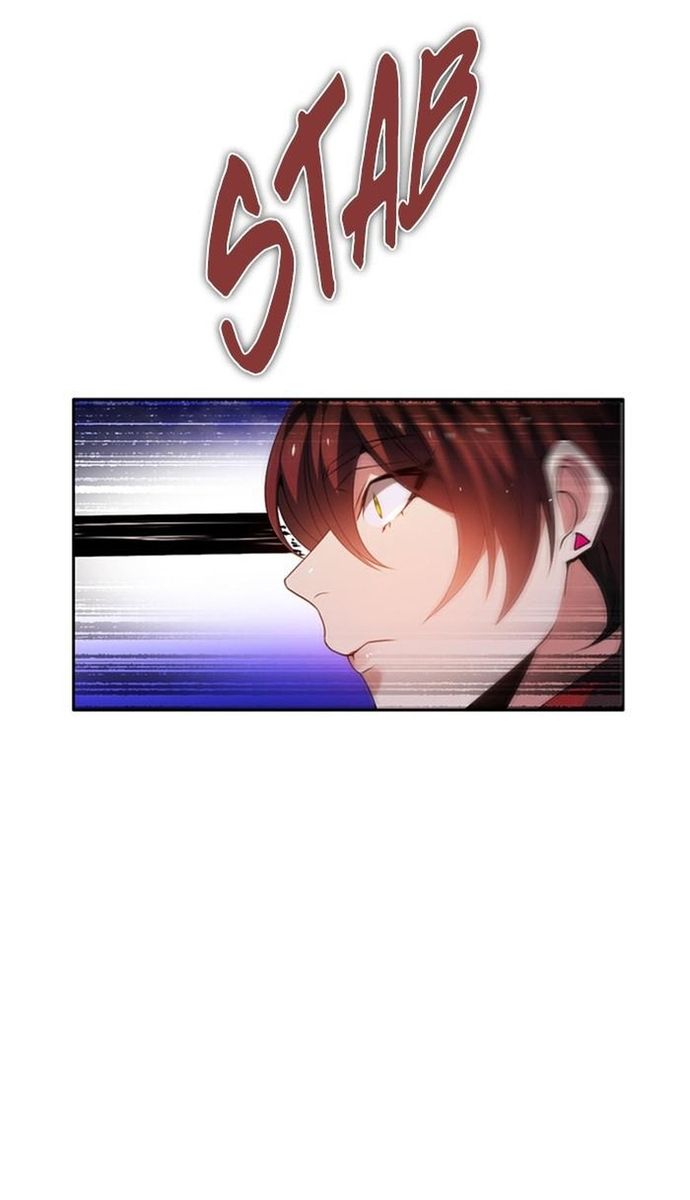 Zero Game - Chương 133