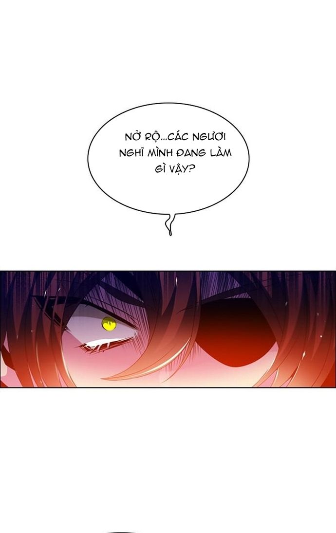 Zero Game - Chương 133
