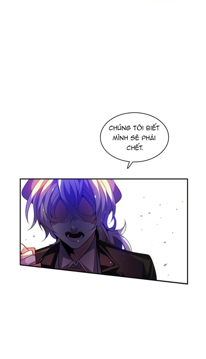 Zero Game - Chương 133